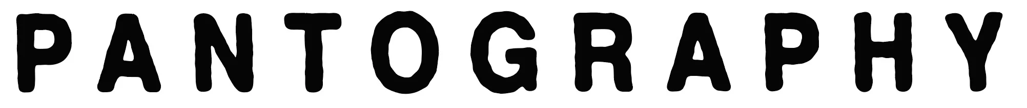 GUYGEE