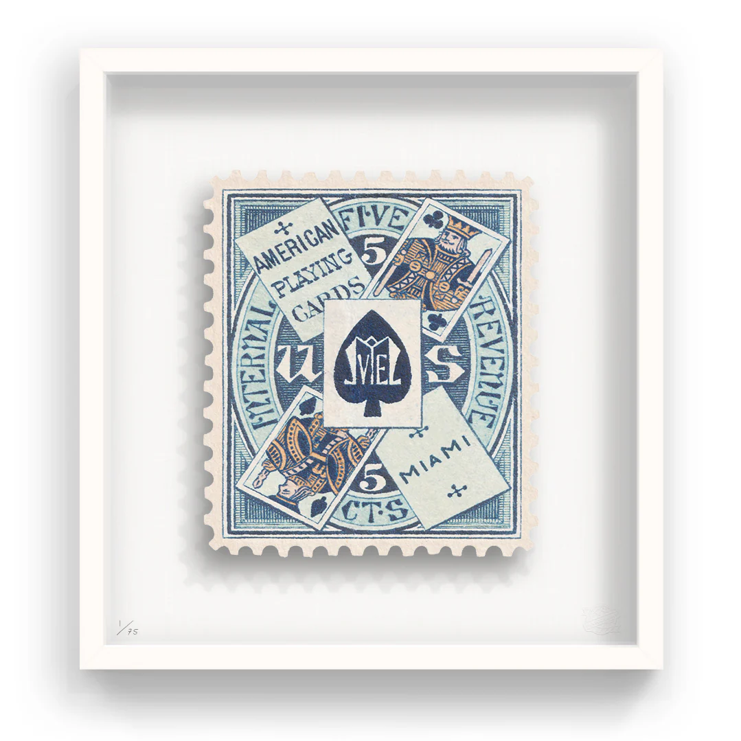 UNITED STATES